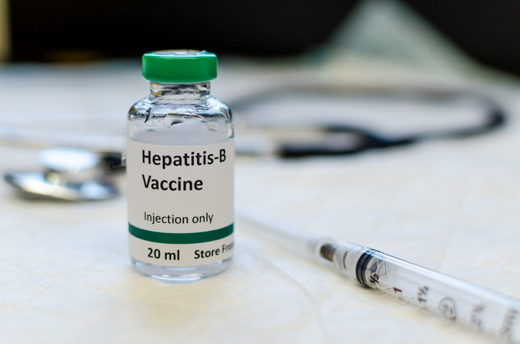 hepatitis_vacuna_OMS