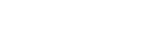 México Habla