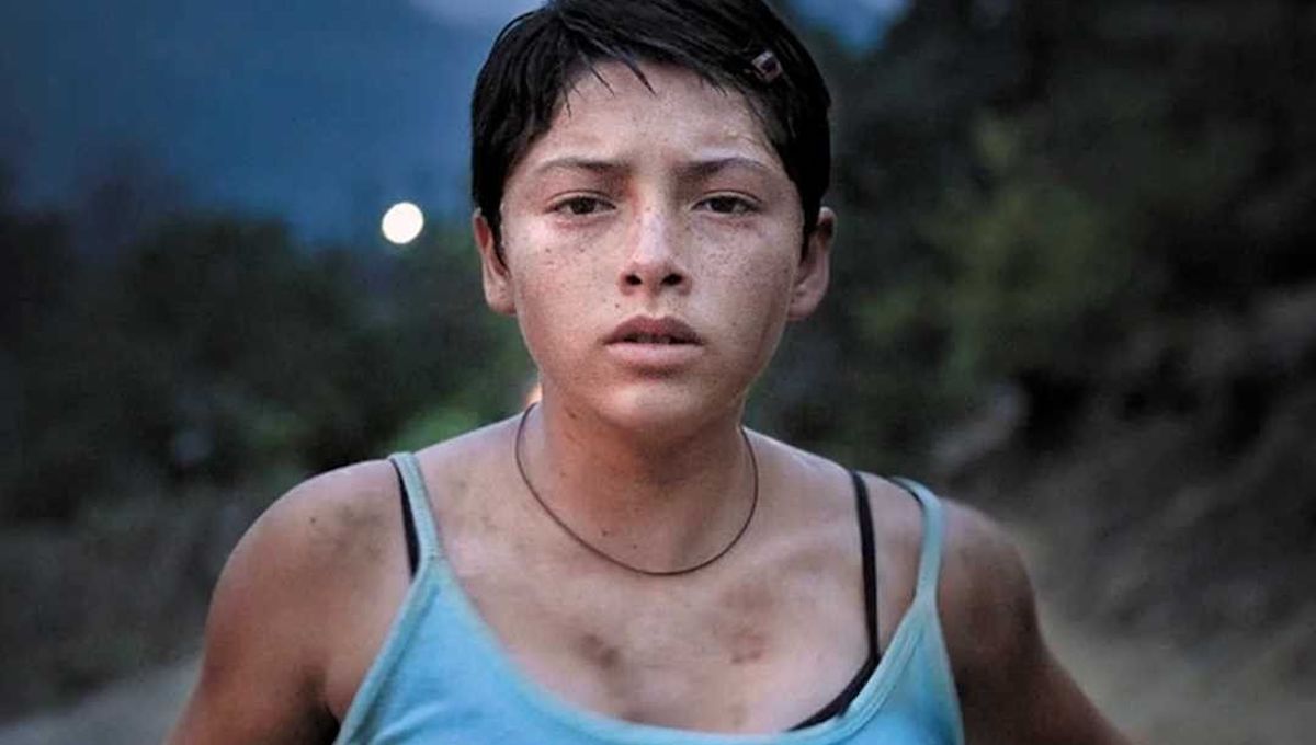 3 películas mexicanas que debes ver al menos una vez en tu vida
