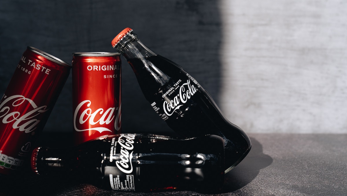Precios de Coca Cola FEMSA incrementarán a partir del 5 de junio