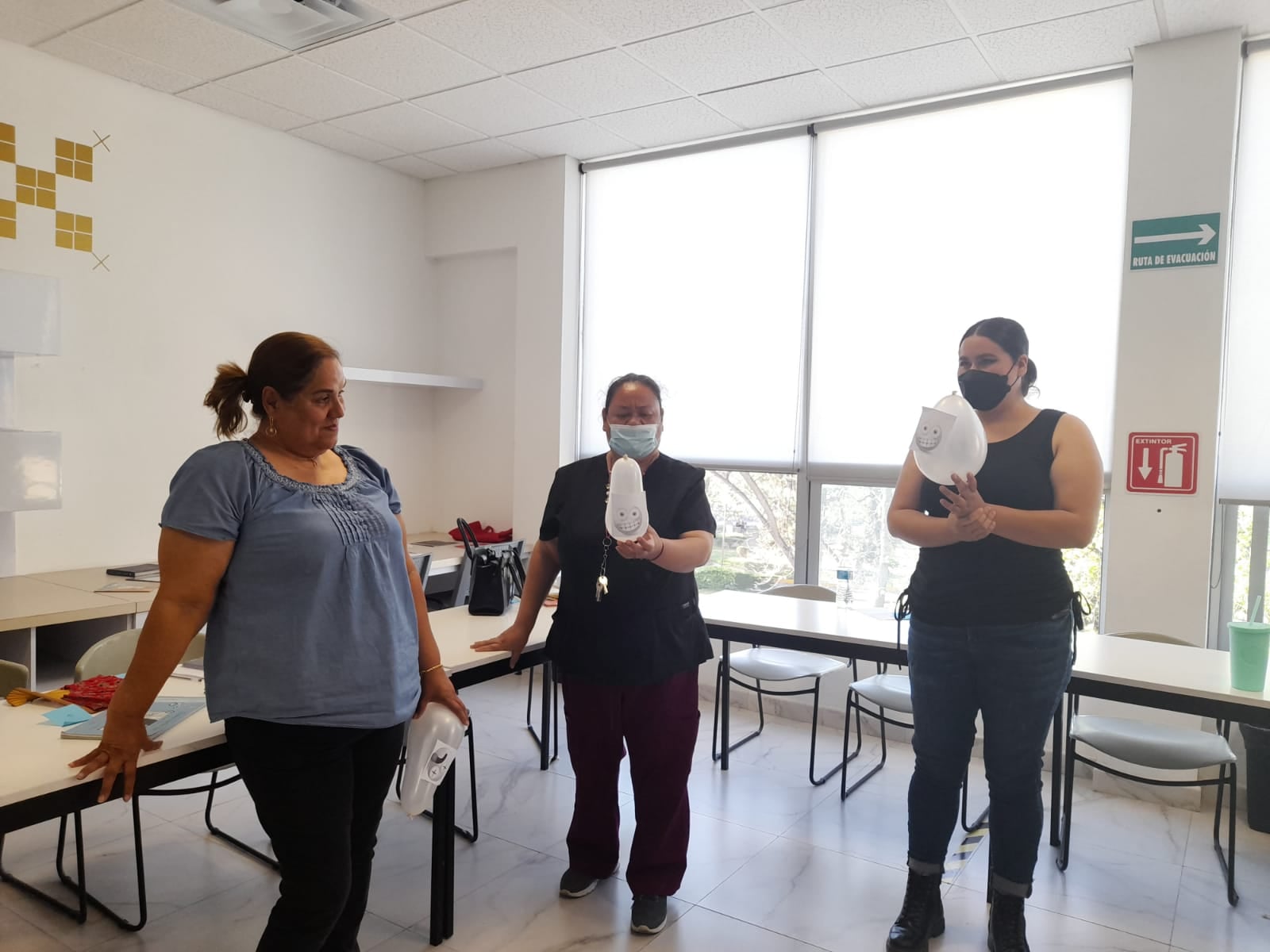 Secretaría de Cultura de Chihuahua abre talleres de lectura sobre la inclusión e igualdad