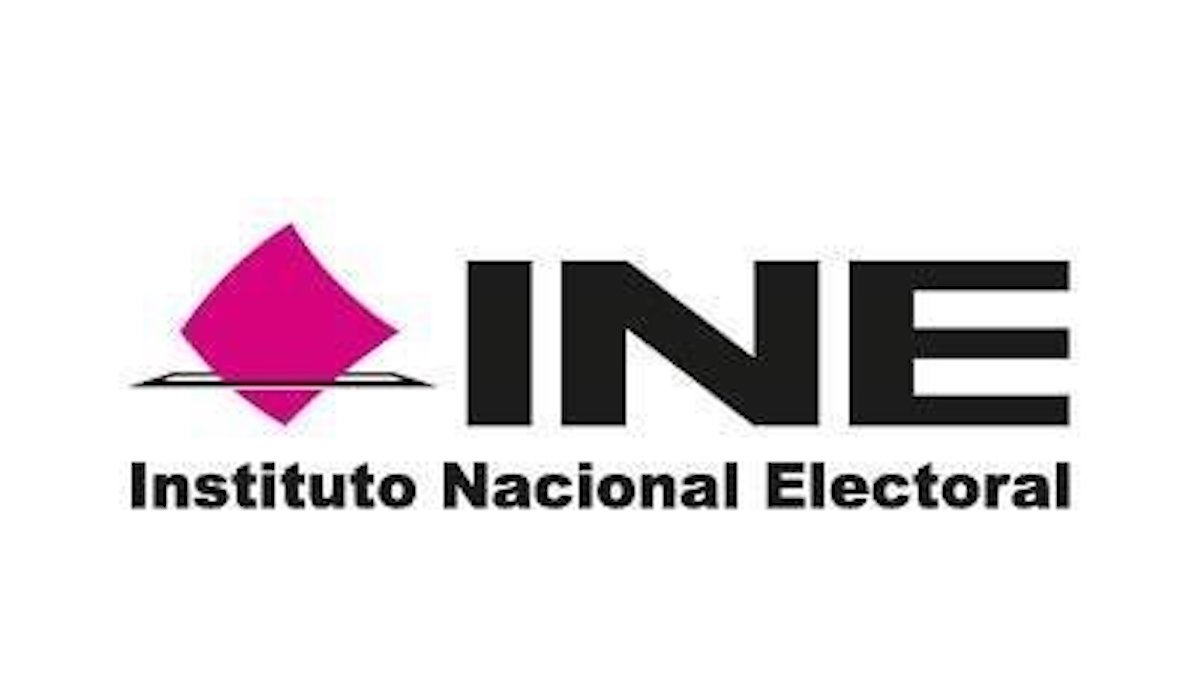 INE aprueba que se impongan multas por 70.5 mdp a partidos políticos, por irregularidades en fiscalización