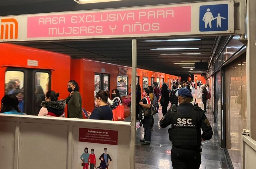 Proyecto “Metro Energía” va por endeudamiento de 3 millones de pesos