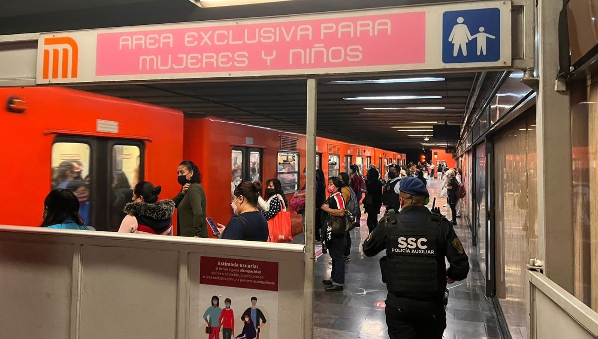 Proyecto “Metro Energía” va por endeudamiento de 3 millones de pesos