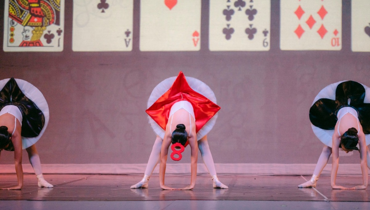 Red de Teatros presenta en agosto espectáculos de música, teatro y danza en Chihuahua