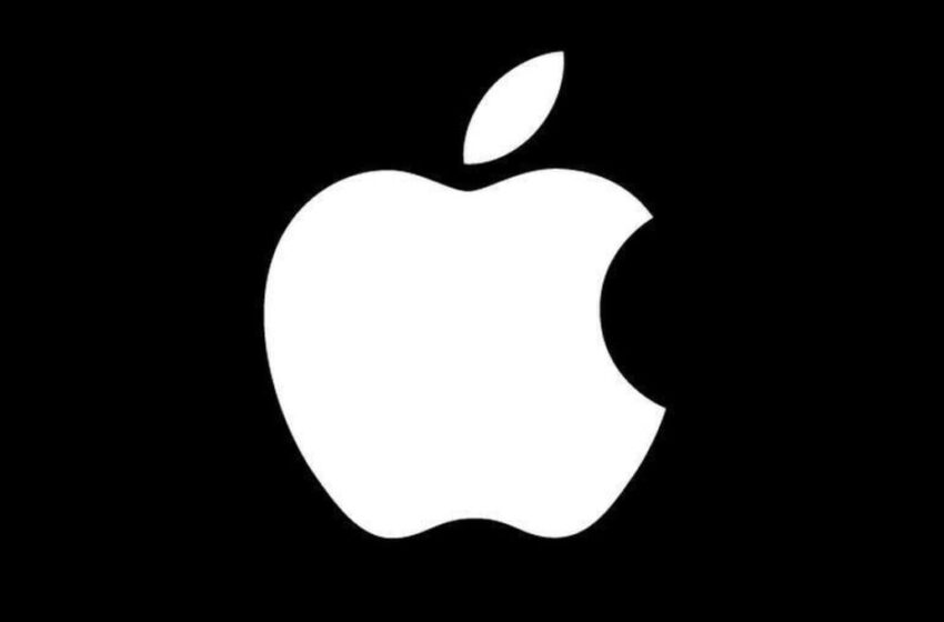 Apple confirma NUEVO evento, ¿cuándo será y qué nuevos productos anunciará?