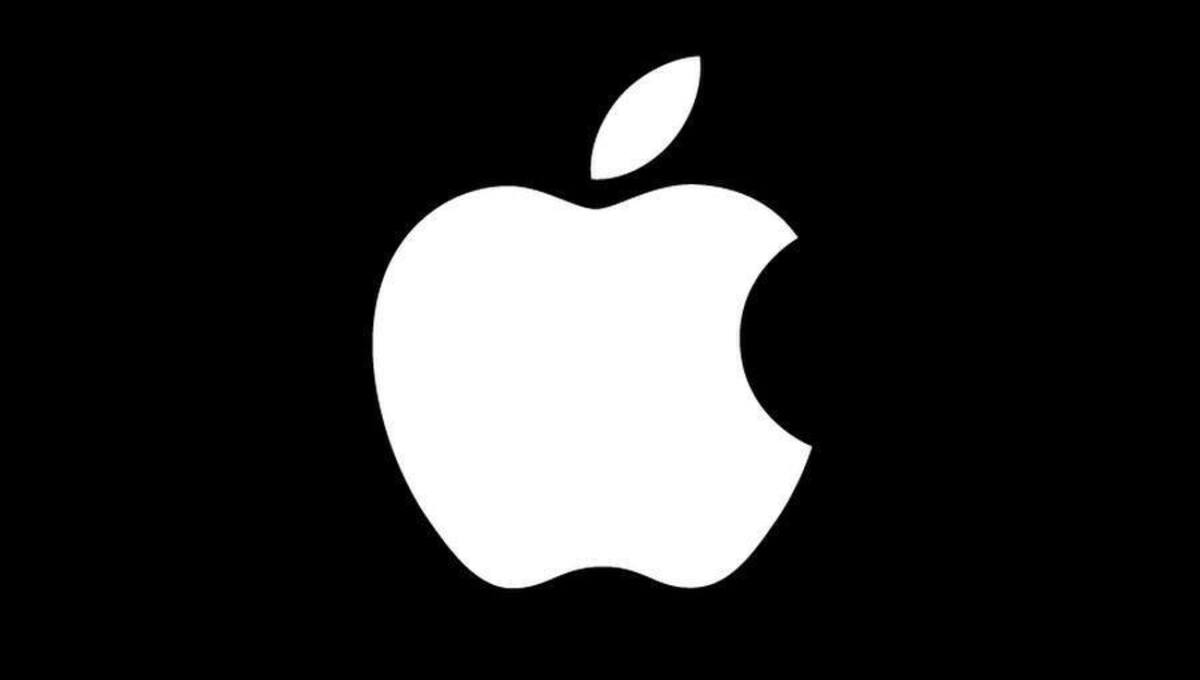 Apple confirma NUEVO evento, ¿cuándo será y qué nuevos productos anunciará?