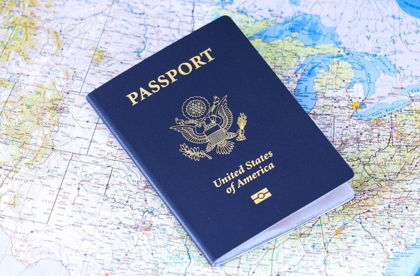 ¿Qué toman en cuenta para otorgar la visa estadounidense?