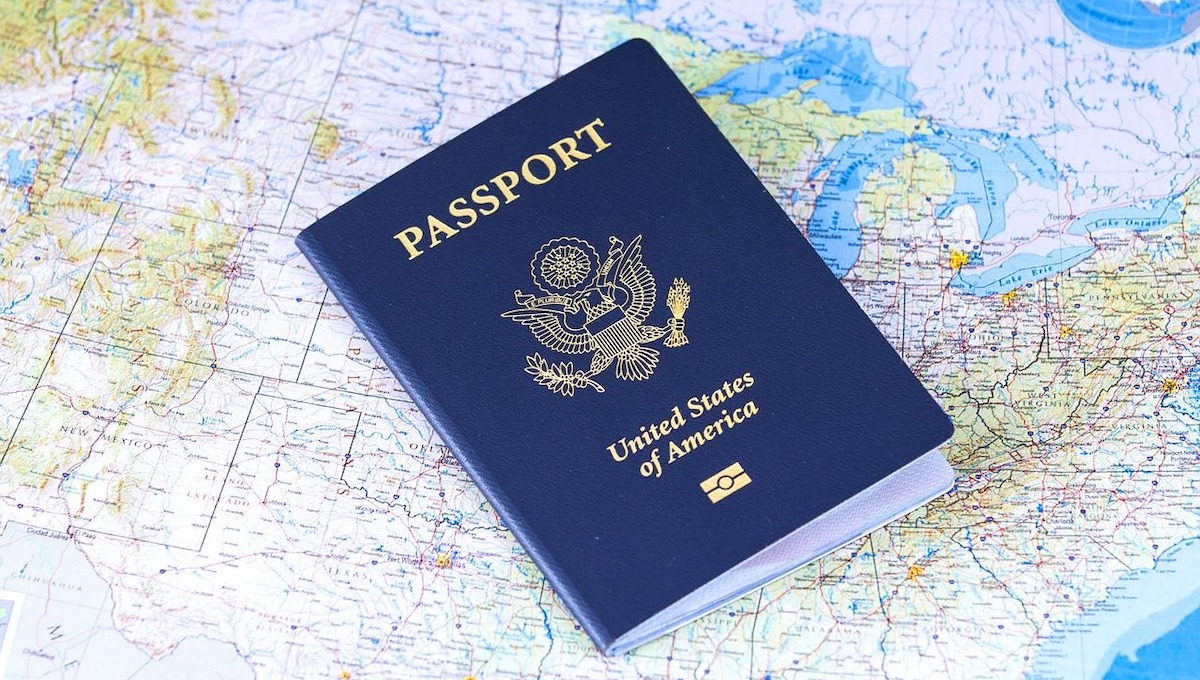 ¿Qué toman en cuenta para otorgar la visa estadounidense?