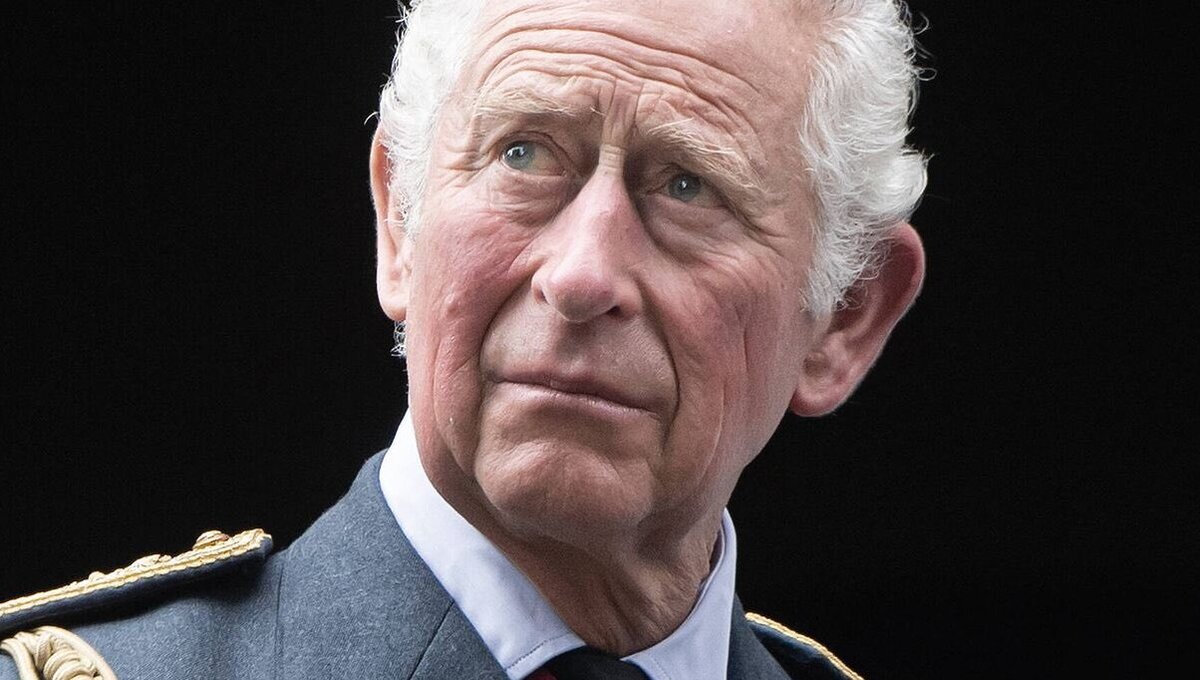 Carlos III será proclamado rey el día sábado tras la muerte de la reina Isabel II