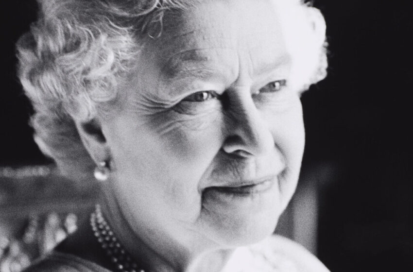 Conoce la línea de sucesión al trono británico tras muerte de la Reina Isabel II