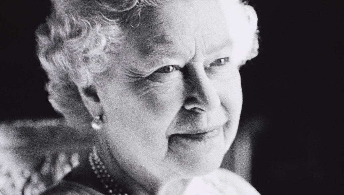 Conoce la línea de sucesión al trono británico tras muerte de la Reina Isabel II