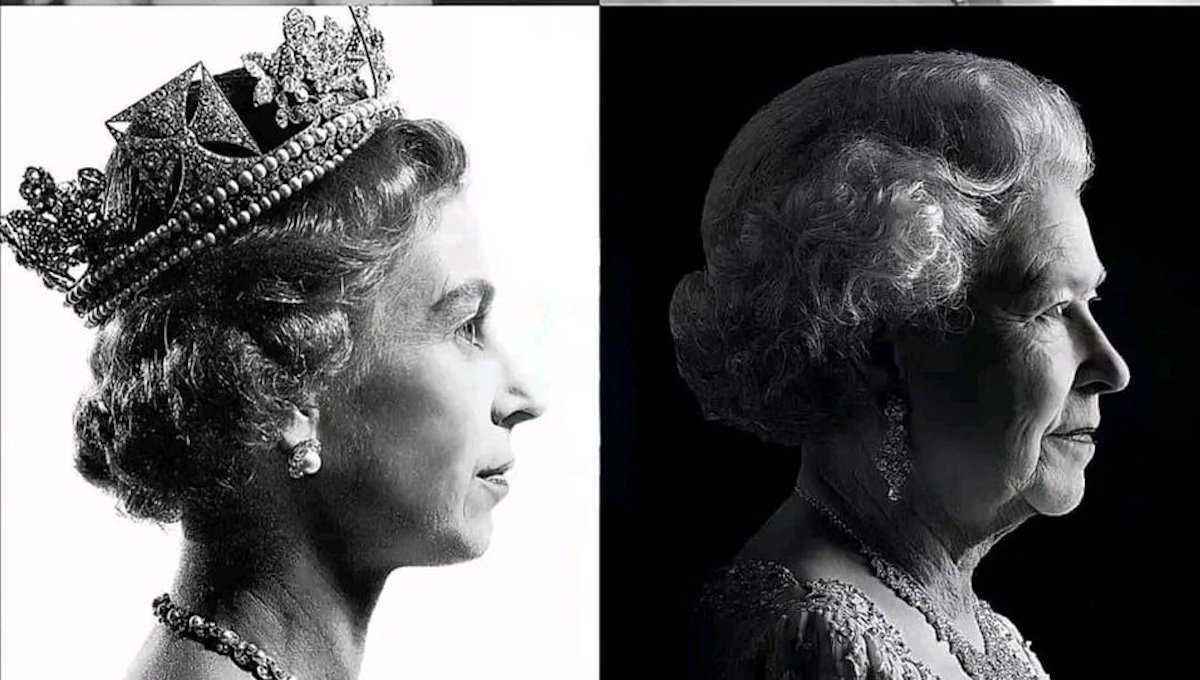 Fallece la Reina Isabel II, a sus 96 años, en su residencia de Balmoral
