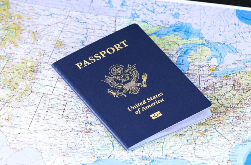 Nueva Oficina de pasaportes en la CDMX busca mayor rapidez en el servicio