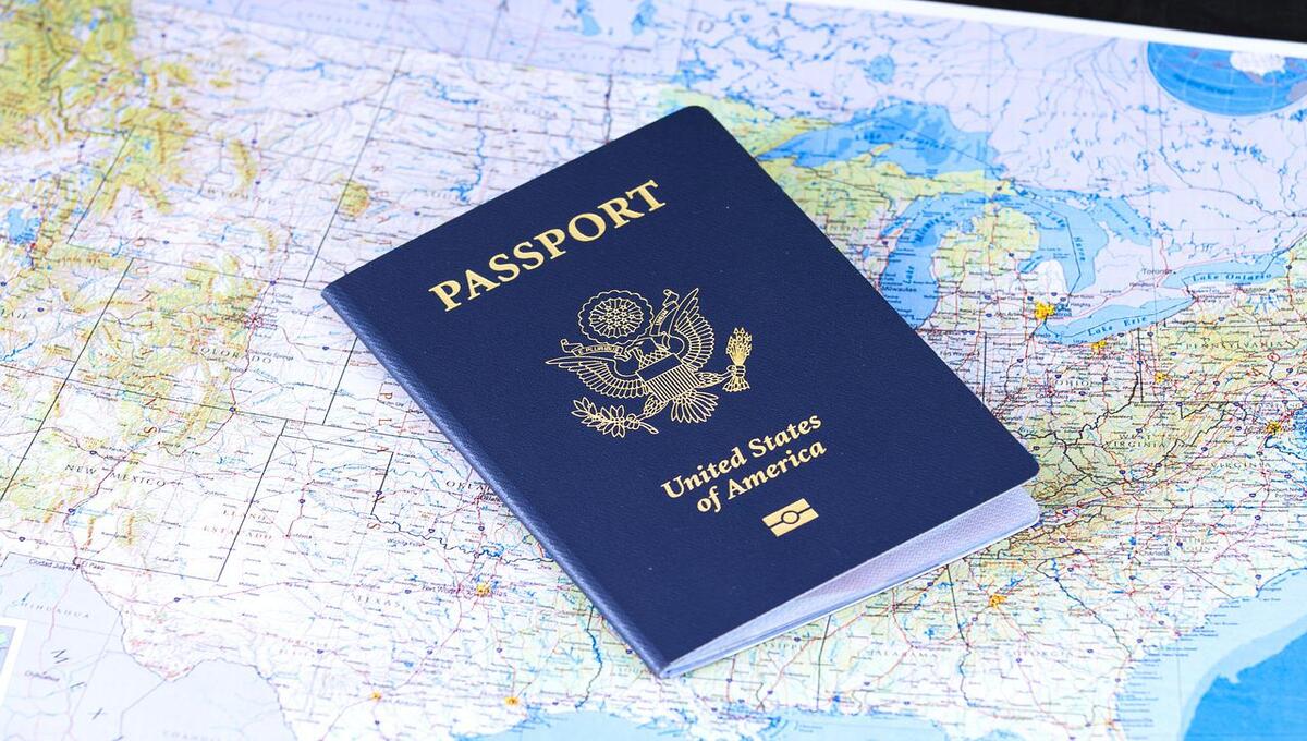 Nueva Oficina de pasaportes en la CDMX busca mayor rapidez en el servicio