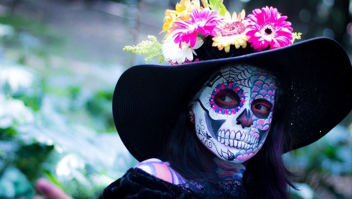 Desfile de Día de Muertos llega a CDMX: Te contamos TODO lo que debes saber