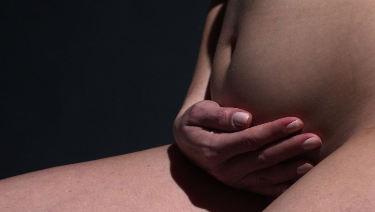 Corte de EUA logra la prohibición del aborto en 13 estados