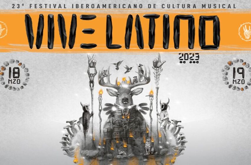 Vive_Latino_2023_oficial