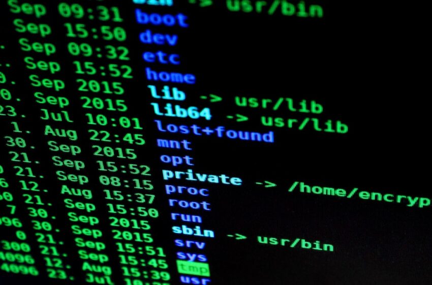 Hackers prorrusos atacan páginas web de aeropuertos de EU