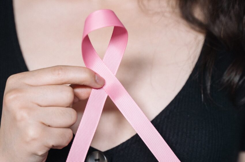 Autoexploración es el mejor método para prevenir el cáncer de mama: Grupo impacto
