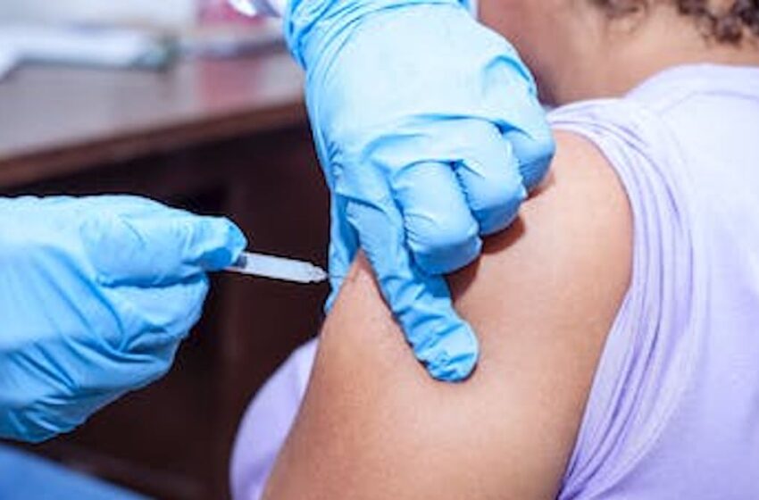 Crean vacuna vía oral contra el COVID-19 en China; ¿Cómo funciona?