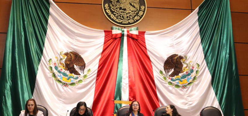 Diputados de oposición critican Universidades del Bienestar Benito Juárez