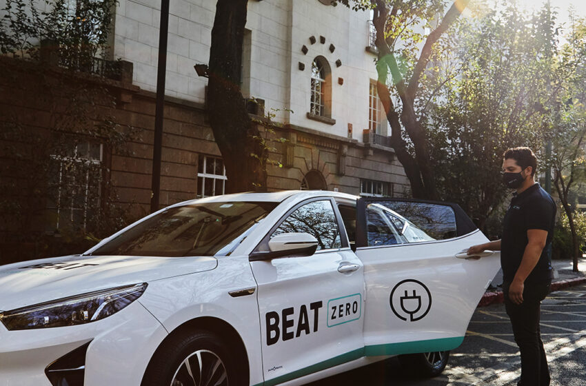 Beat anuncia que se va de México y de otro dos países más: Conoce la razón