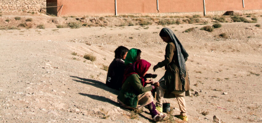 Afghanistan_mujeres_uni