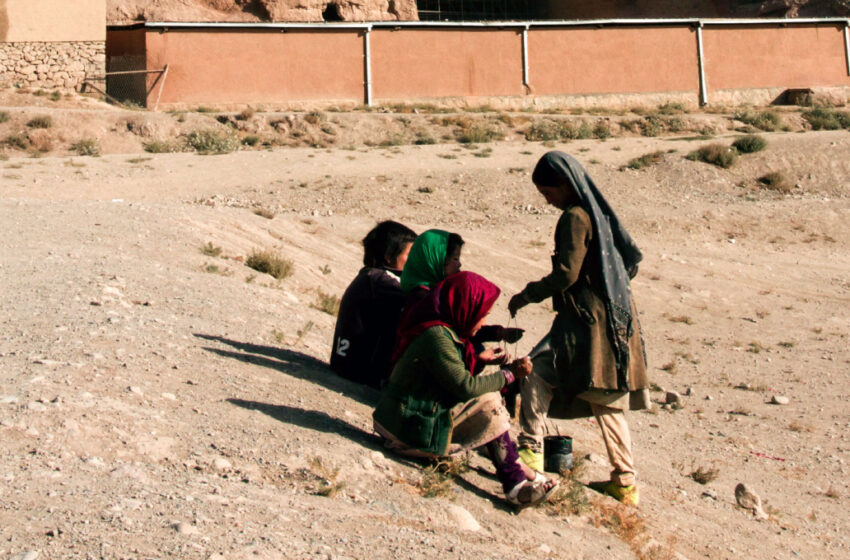 Afghanistan_mujeres_uni
