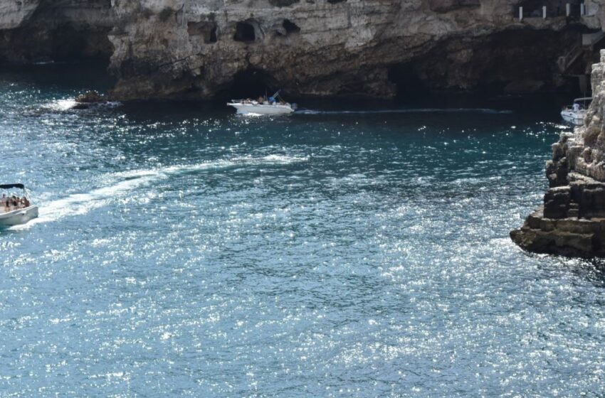 Recuperan dos cuerpos, tras el hundimiento de dos embarcaciones en Cancún