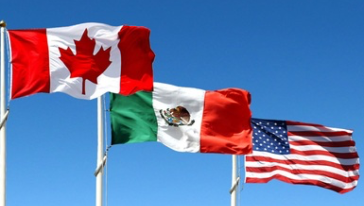 Gobiernos de EE.UU. y Canadá consideran política energética de México una “amenaza” para las inversiones