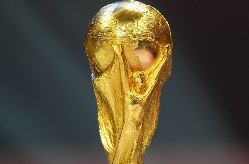 Qatar 2022: ¿Cuánto cuesta el boleto para la final del Mundial entre Francia y Argentina?