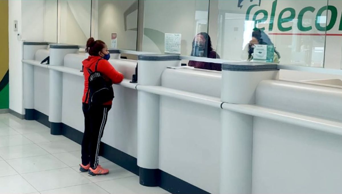 Te contamos qué servicios incrementan su costo, en CDMX, este 2023