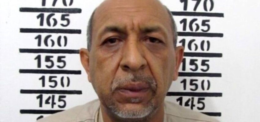 Sentencian a 47 años de prisión a ‘La Tuta’, líder de ‘Los caballeros templarios’