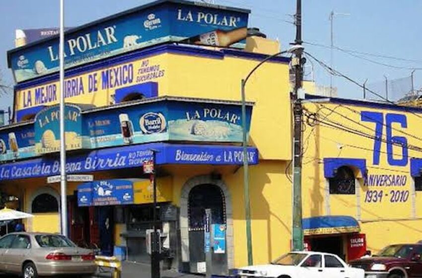 Empleado del restaurante ‘La Polar’ queda en libertad por falta de pruebas