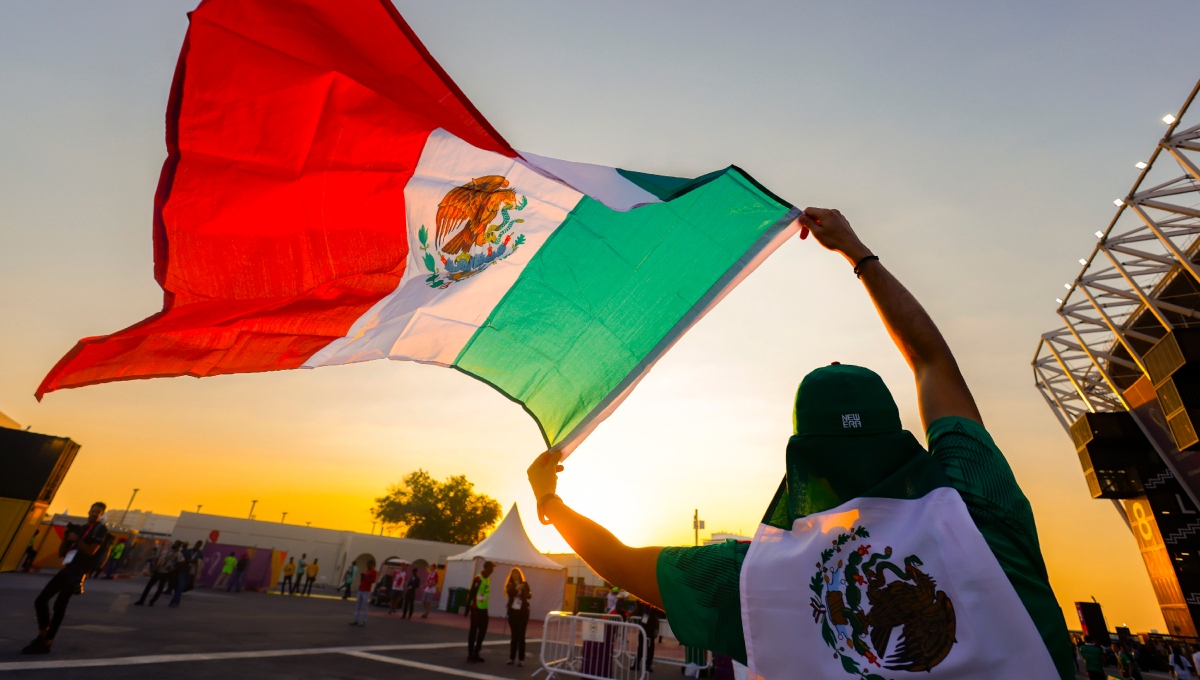 FIFA sanciona de nuevo a México por gritos discriminatorios en Mundial de Qatar