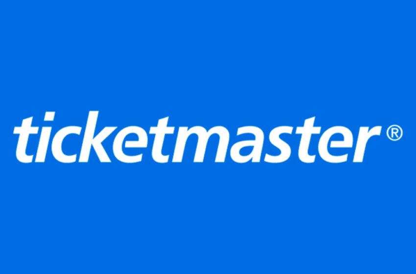 ticketmaster_mexico