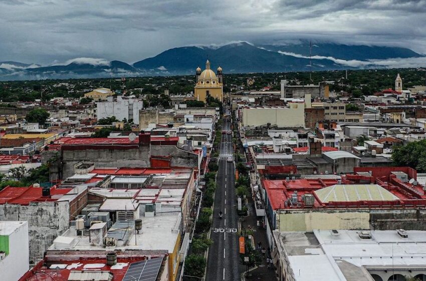 Colima, la ciudad más violenta del mundo