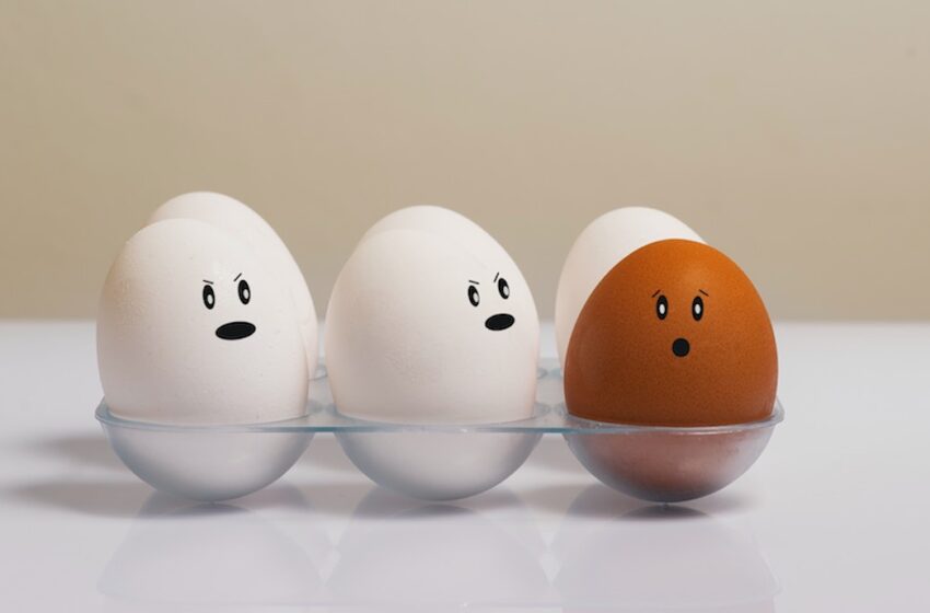 Profeco pronostica la fecha para que baje precio del huevo