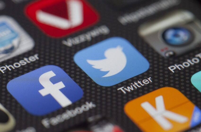 Aprueba Suprema Corte uso de redes sociales para peticiones a autoridades