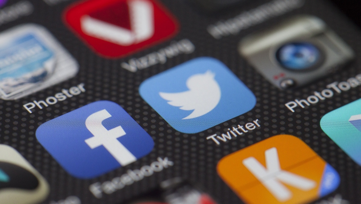 Aprueba Suprema Corte uso de redes sociales para peticiones a autoridades