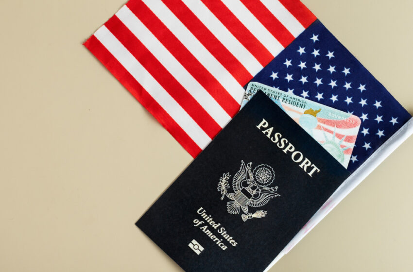¿Cuál es el nuevo precio de la visa americana?