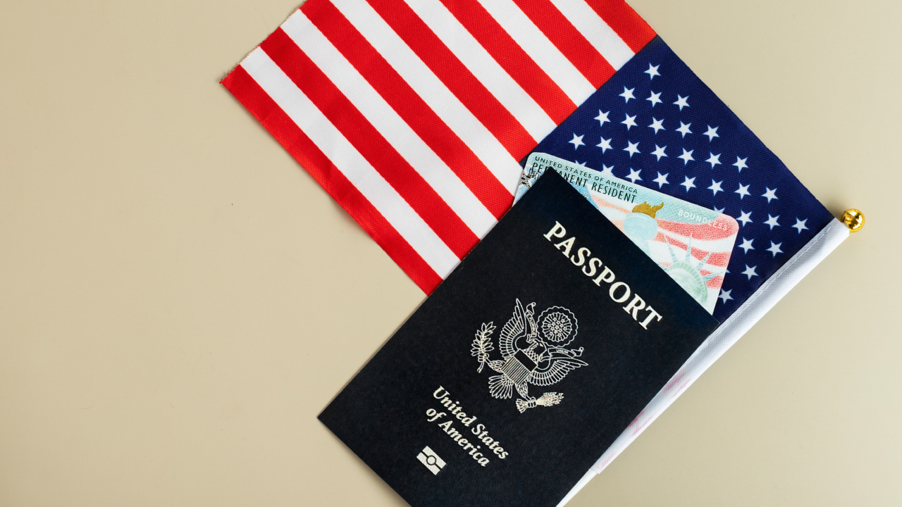 ¿Cuál es el nuevo precio de la visa americana?
