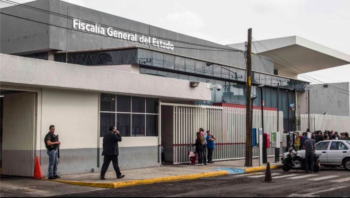 Fiscalía de Jalisco investiga asesinato del auditor del gobierno del estado￼