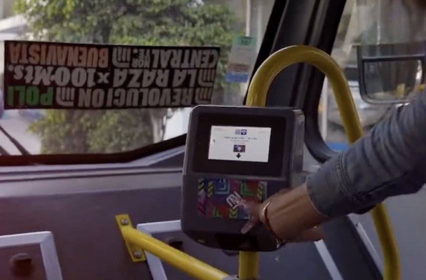 Así puedes recargar tu Tarjeta de Movilidad del Metro de la CDMX, desde tu celular