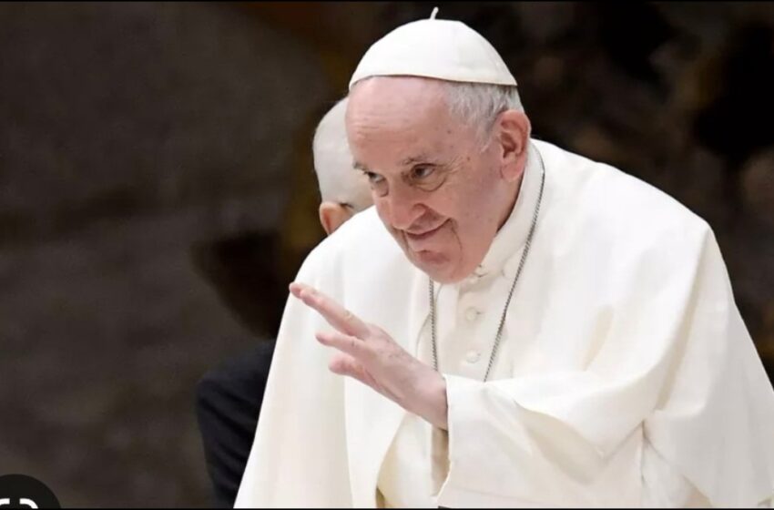 Vaticano endurece las normas contra los abusos sexuales: incluye sanciones a fieles laicos