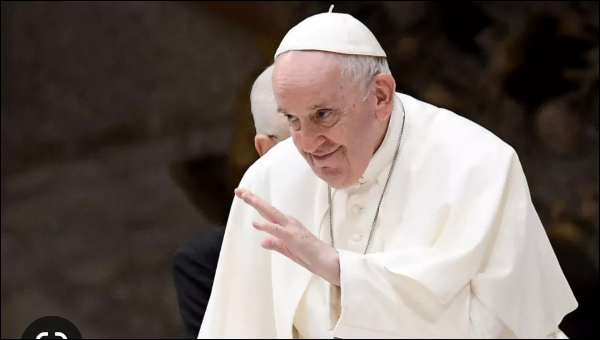 Vaticano endurece las normas contra los abusos sexuales: incluye sanciones a fieles laicos