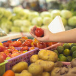 Inflación en México