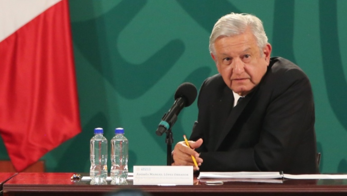 Cumbre de Alianza de América Latina es suspendida por salud de AMLO