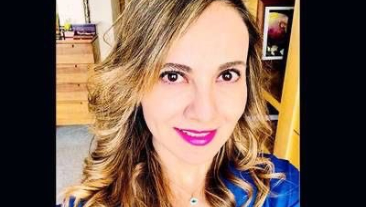 Autores materiales del feminicidio de Abril Pérez son declarados culpables